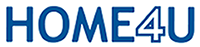 home4u