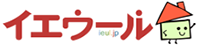 イエウール