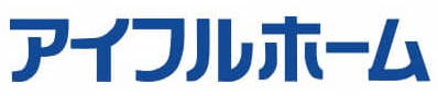 アイフルホーム