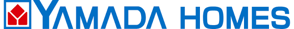 ヤマダホームズ（レオハウス）