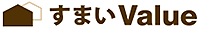 すまいvalue