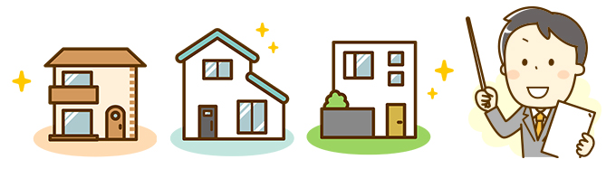 【予算別】おすすめのローコスト住宅メーカー