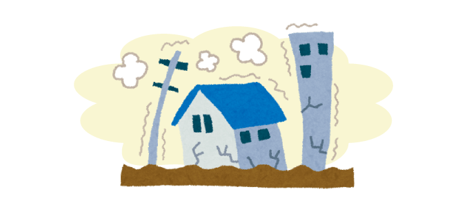 家の構造に合わせるため無理なリフォームはできない