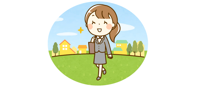 実家・職場・子育てどちらを優先?家を建てる場所の決め方