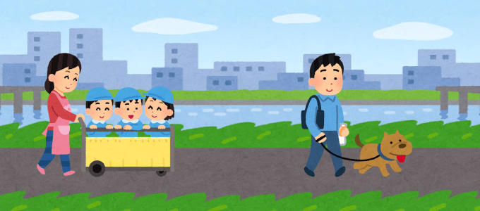 家を建てる土地の環境に後悔している人が多い!