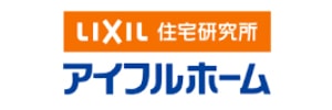 アイフルホーム