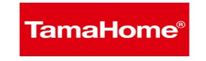 タマホーム