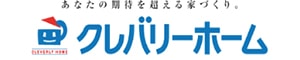 クレバリーホーム