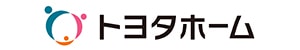 トヨタホーム