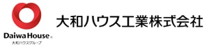 大和ハウス