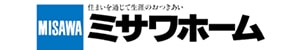 ミサワホーム