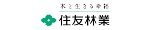 住友林業