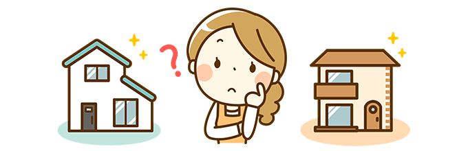 30坪で二世帯住宅は建てられる?間取りのプラン計画のポイント