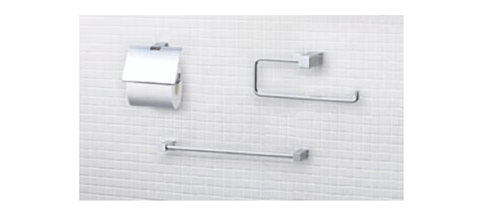 アクセサリについて