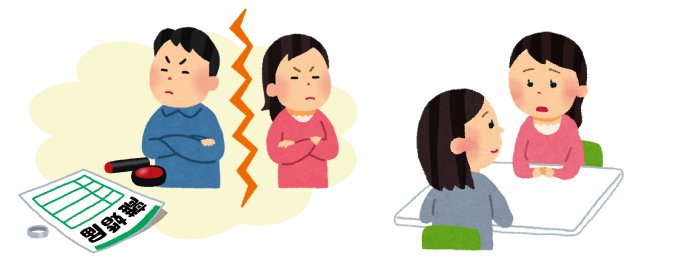 弁護士に依頼する売主