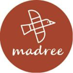 Madree.jp