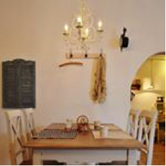 かわいい家photo