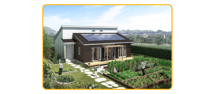 アイフルホーム