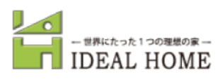 Ideal Home