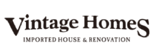 Vintage Homes