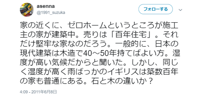 ゼロホームの評判