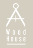 ウッドハウス