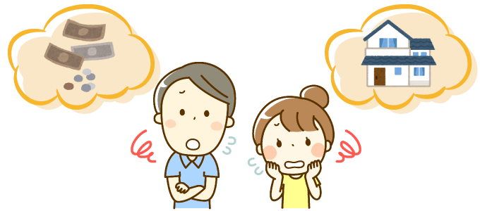 【坪単価一覧】大阪で家を建てるなら、土地価格・公示価格をチェックしよう