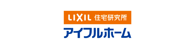 アイフルホーム
