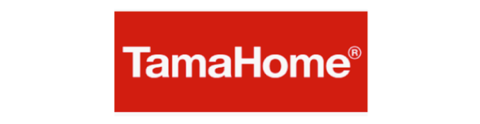 タマホーム