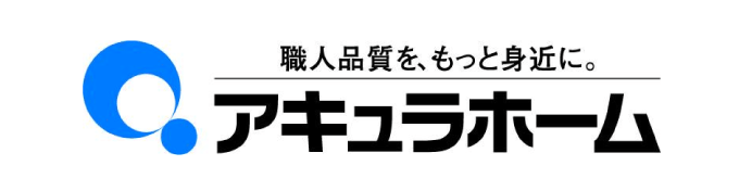 アキュラホーム