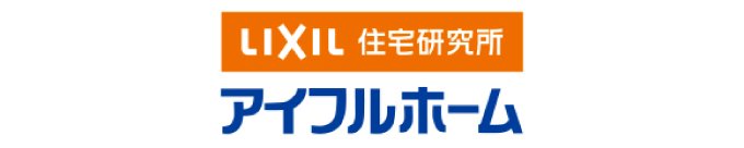 アイフルホーム
