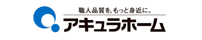 アキュラホーム