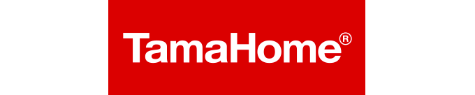 タマホーム