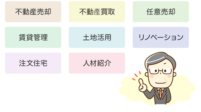 スマイスターの特徴と成長