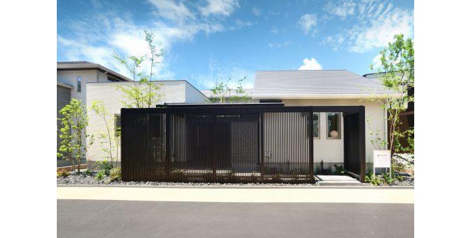 コンフォートハウス株式会社