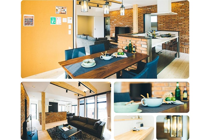 エーエス・ライジング株式会社