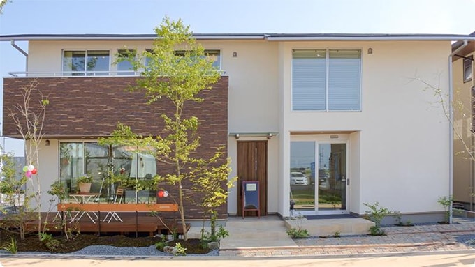 株式会社シアーズホーム