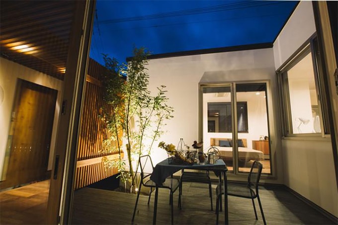 株式会社 Lib Work