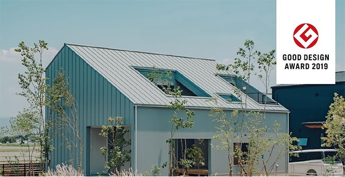 株式会社ホームパーティー（アネシス グループ）