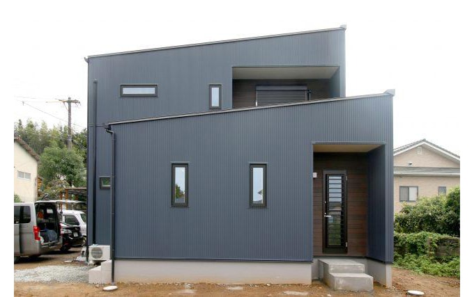 ファンライフ株式会社