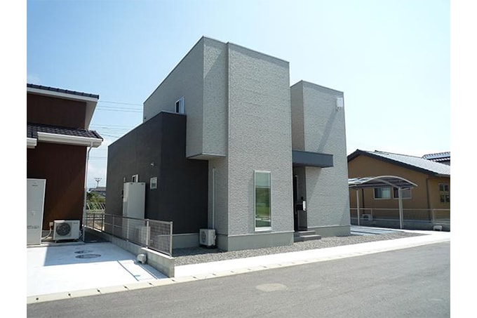 株式会社 アイレホーム熊本