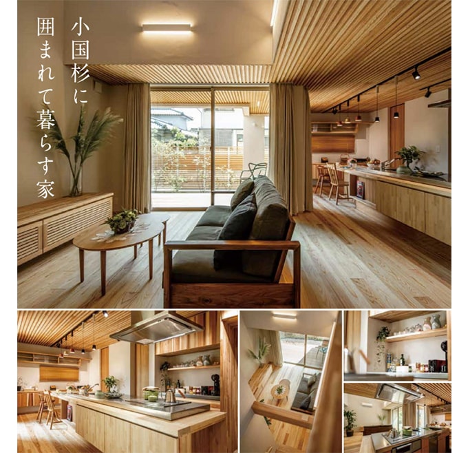 株式会社 エバーフィールド