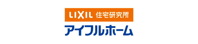 アイフルホーム