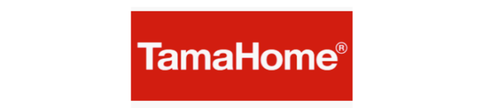 タマホーム