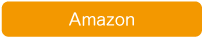 Amazonバナー