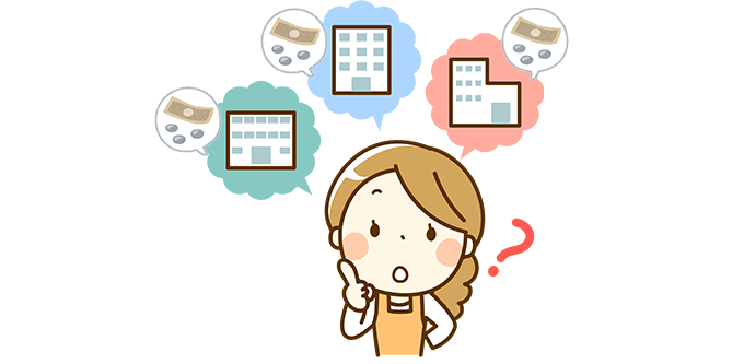 【参考】注文住宅の全国平均金額は3,715万円