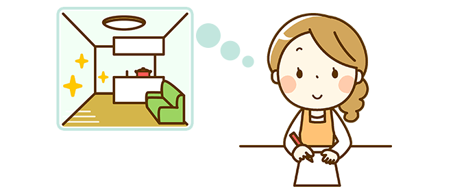 経験者に聞いた！1000万円台の家の住み心地・間取り・不安を徹底調査