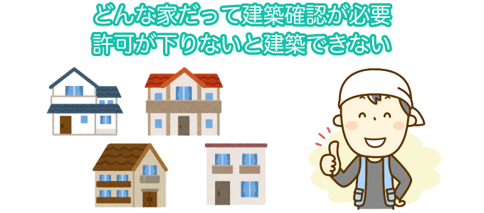 どんなローコスト住宅も国の安全性の基準は満たしている