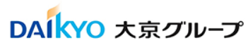 大京グループロゴ