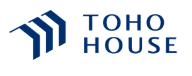 東宝ハウスグループロゴ